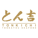 Tonkichi とん吉 - 外賣自取 (旺角分店)